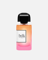Impadia EDP - | Spazio Pritelli
