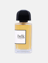BDK Nuit de Sable Eau de Parfum 100ml - | Spazio Pritelli