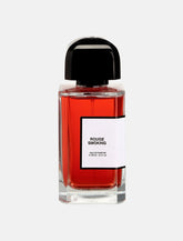 Rouge Smoking Eau de Parfum 100 ml - | Spazio Pritelli