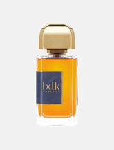 Vanille Leather Eau de Parfum 100 ml - | Spazio Pritelli