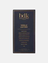 Vanille Leather Eau de Parfum 100 ml - | Spazio Pritelli