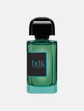 Pas Ce Soir Extrait de Parfum 100 ml - | Spazio Pritelli