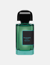 Pas Ce Soir Extrait de Parfum 100 ml - | Spazio Pritelli