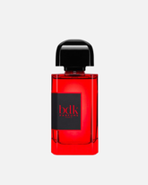 Rouge smoking EXDP - | Spazio Pritelli