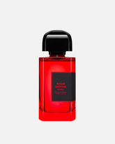 Rouge smoking EXDP - | Spazio Pritelli