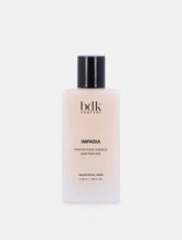 PROFUMO PER CAPELLI - IMPADIA 50ML - | Spazio Pritelli