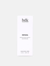 PROFUMO PER CAPELLI - IMPADIA 50ML - | Spazio Pritelli