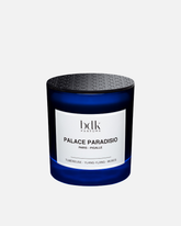 Palace paradisio scented candle - | Spazio Pritelli