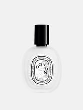 Do Son Hair Mist with Tuberose Notes - | Spazio Pritelli