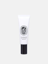 Diptyque Fleur de Peau Perfumed Hand Cream 45 ml - | Spazio Pritelli