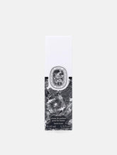 Diptyque Fleur de Peau Perfumed Hand Cream 45 ml - | Spazio Pritelli