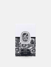 Diptyque Fleur de Peau Hair Perfume 30 ml - | Spazio Pritelli