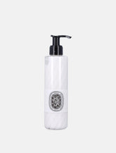 Diptyque Orphéon Scented body lotion - | Spazio Pritelli