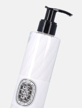 Diptyque Orphéon Scented body lotion - | Spazio Pritelli