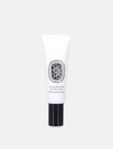 Diptyque Orphéon Scented hand cream - | Spazio Pritelli