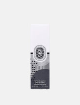 Diptyque Orphéon Scented hand cream - | Spazio Pritelli