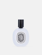 Diptyque Orphéon hair perfume - | Spazio Pritelli