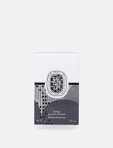 Diptyque Orphéon hair perfume - | Spazio Pritelli