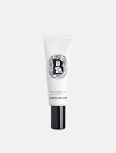 Diptyque Luxurious Balm for Hands 45 ml - | Spazio Pritelli