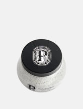 Diptyque Smoothing Polish for Body 200 g - | Spazio Pritelli