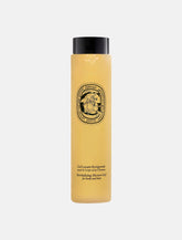 Diptyque Revitalizing Shower Gel 200 ml - | Spazio Pritelli