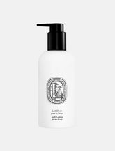 Soft Body Lotion by Diptyque - | Spazio Pritelli