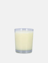 Diptyque Citronnelle Classic Candle 190g - | Spazio Pritelli