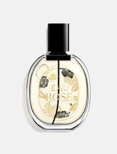 Diptyque Eau Rose EDP limited edition 75 ml - | Spazio Pritelli