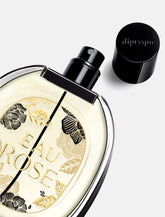 Diptyque Eau Rose EDP limited edition 75 ml - | Spazio Pritelli