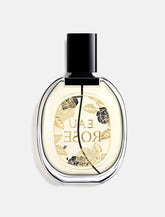 Diptyque Eau Rose EDP limited edition 75 ml - | Spazio Pritelli