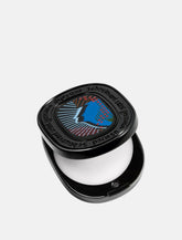 Orphéon Refillable Solid Perfume by Diptyque - | Spazio Pritelli