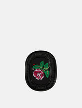 Eau Rose Refillable Solid Perfume by Diptyque - | Spazio Pritelli