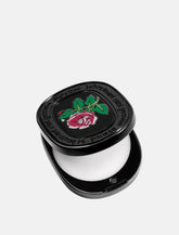 Eau Rose Refillable Solid Perfume by Diptyque - | Spazio Pritelli