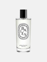Baies Room Spray by Diptyque - | Spazio Pritelli