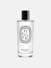 Figuier Room Spray by Diptyque - | Spazio Pritelli