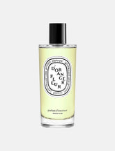 Fleur d’Oranger Room Spray by Diptyque - | Spazio Pritelli