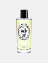 Tubereuse Room Spray by Diptyque - | Spazio Pritelli