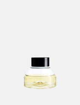 34 Boulevard Saint Germain Hourglass Diffuser Refill by Diptyque - | Spazio Pritelli