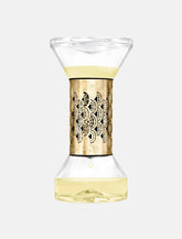 34 Boulevard Saint Germain Hourglass Diffuser by Diptyque - | Spazio Pritelli