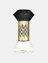 Diptyque Baies Hourglass Diffuser 75 ml - | Spazio Pritelli