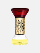 Tubereuse Hourglass Diffuser by Diptyque - | Spazio Pritelli