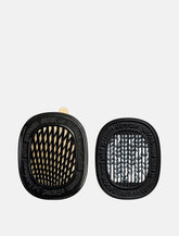 Diptyque Figuier Car Diffuser and Insert - | Spazio Pritelli