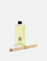 Diptyque 34 Boulevard Refill - | Spazio Pritelli