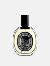 Diptyque Eau Duelle Eau de Parfum - | Spazio Pritelli