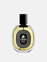 Diptyque L’Ombre Dans L’Eau Eau de Parfum - | Spazio Pritelli