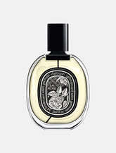 Diptyque Eau Rose Eau de Parfum - | Spazio Pritelli