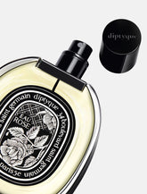 Diptyque Eau Rose Eau de Parfum - | Spazio Pritelli