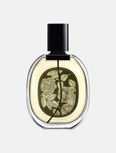 Diptyque Eau Rose Eau de Parfum - | Spazio Pritelli