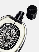 Diptyque Tam Dao Eau de Parfum - | Spazio Pritelli