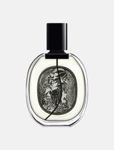 Diptyque Tam Dao Eau de Parfum - | Spazio Pritelli
